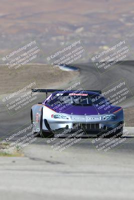 media/Jul-27-2025-Speed Ventures (Sun) [[de5a9b1e32]]/Green Group/Session 2 (Phil Hill)/